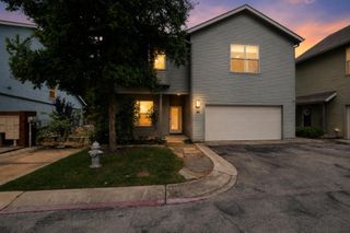 301 W Stassney LN 34, Austin, TX 78745