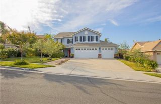 3682 Grovedale Street, Corona, CA 92881