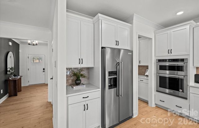 9355 Moss Plantation Avenue NW, Concord, NC 28027