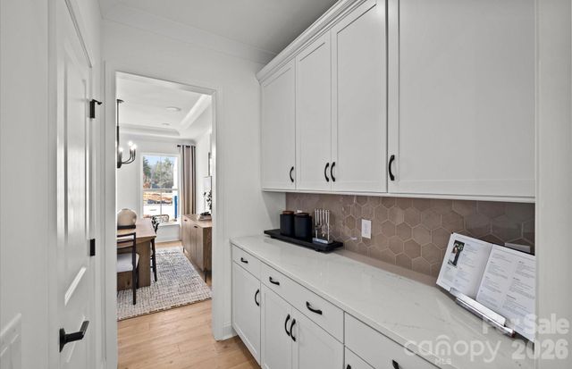 9355 Moss Plantation Avenue NW, Concord, NC 28027