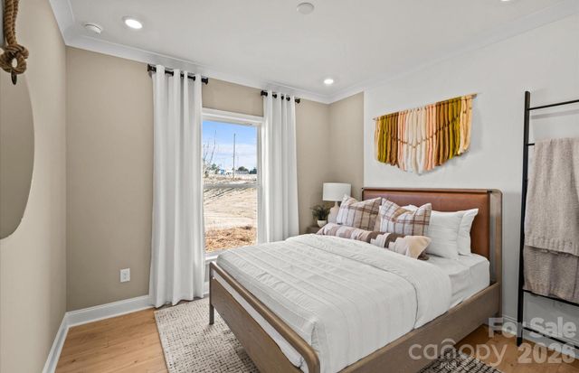 9355 Moss Plantation Avenue NW, Concord, NC 28027