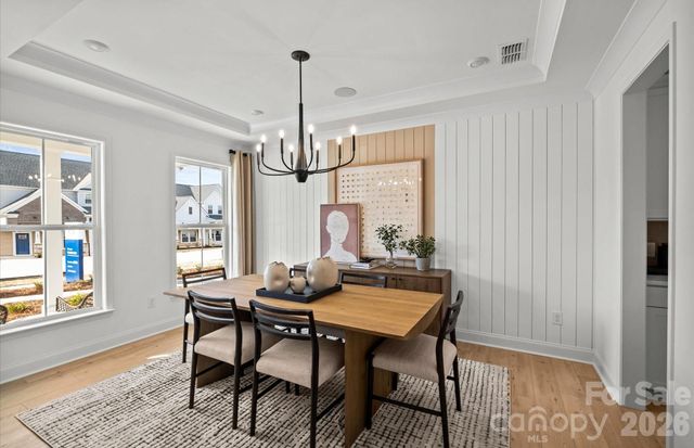 9355 Moss Plantation Avenue NW, Concord, NC 28027