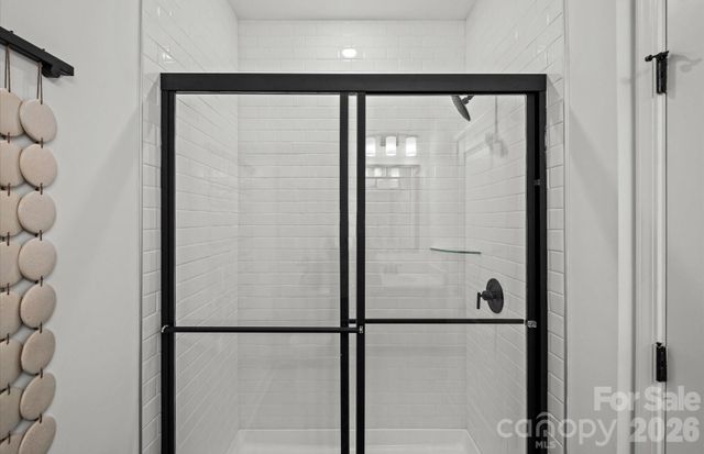 9355 Moss Plantation Avenue NW, Concord, NC 28027