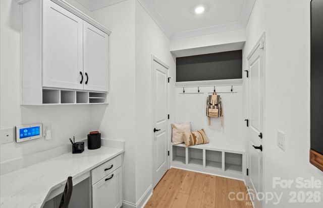 9355 Moss Plantation Avenue NW, Concord, NC 28027