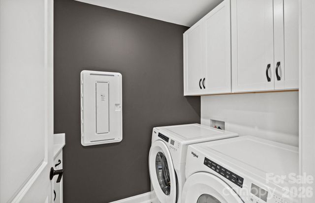 9355 Moss Plantation Avenue NW, Concord, NC 28027