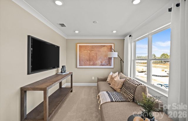 9355 Moss Plantation Avenue NW, Concord, NC 28027