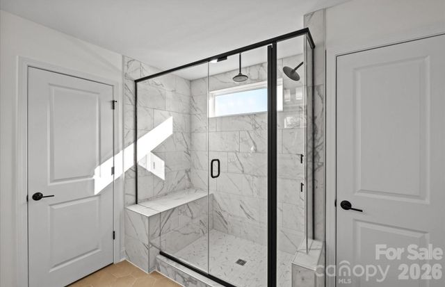 9355 Moss Plantation Avenue NW, Concord, NC 28027