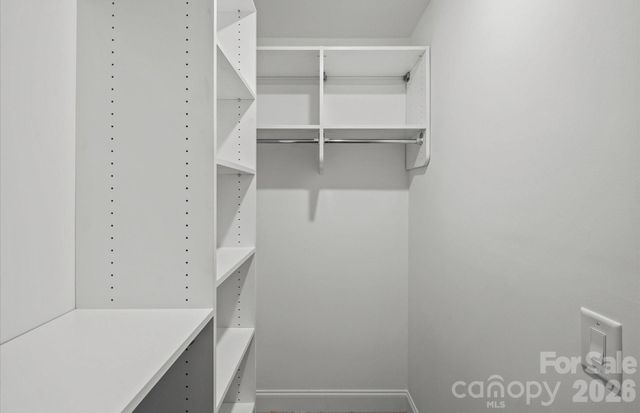 9355 Moss Plantation Avenue NW, Concord, NC 28027