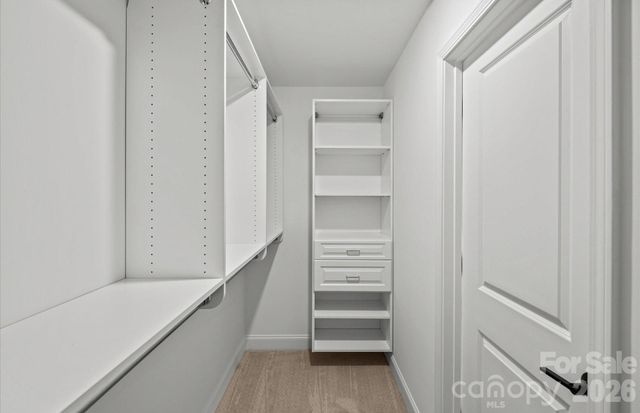 9355 Moss Plantation Avenue NW, Concord, NC 28027