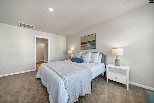 214 Carillo Drive, Columbia, SC 29223