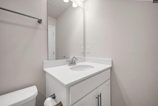 214 Carillo Drive, Columbia, SC 29223