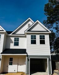 214 Carillo Drive, Columbia, SC 29223
