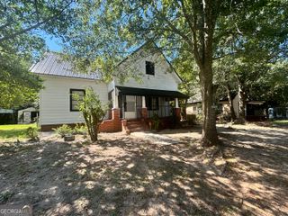 836 Grady Street S, Macon, GA 31206