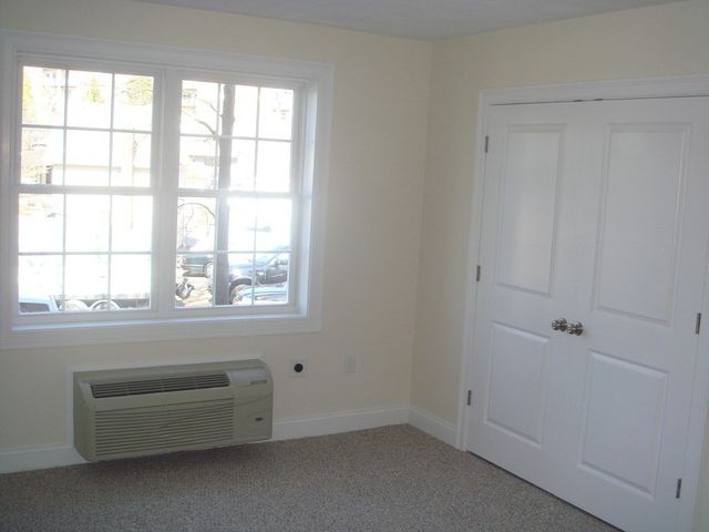 109 California Avenue 104, Quincy, MA 02169
