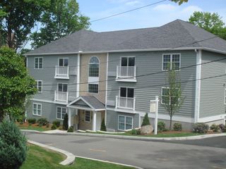 109 California Avenue 104, Quincy, MA 02169