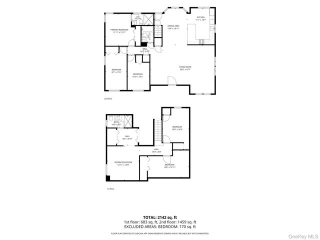 6 Evy Court, Sayville, NY 11782