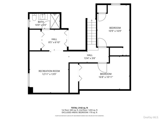 6 Evy Court, Sayville, NY 11782