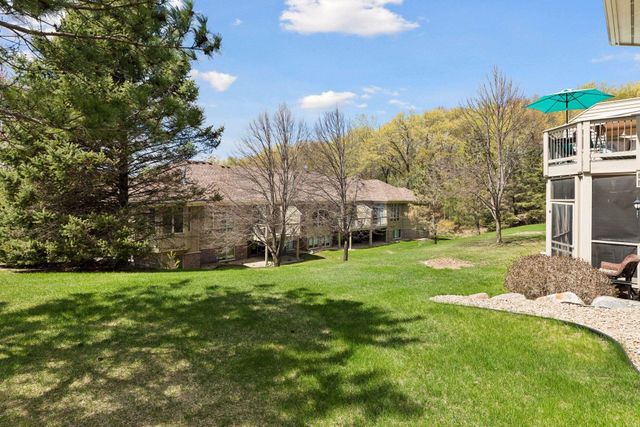 13122 Evermoor Parkway, Apple Valley, MN 55124