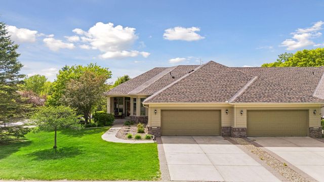 13122 Evermoor Parkway, Apple Valley, MN 55124