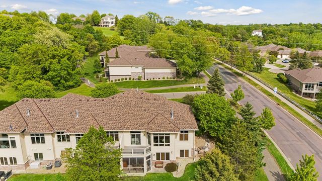 13122 Evermoor Parkway, Apple Valley, MN 55124