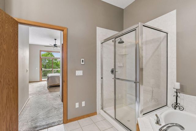 13122 Evermoor Parkway, Apple Valley, MN 55124
