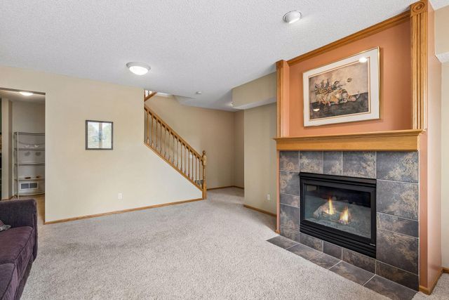 13122 Evermoor Parkway, Apple Valley, MN 55124