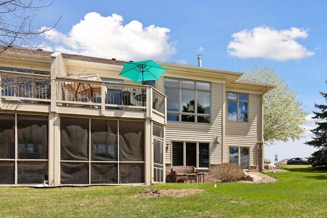 13122 Evermoor Parkway, Apple Valley, MN 55124
