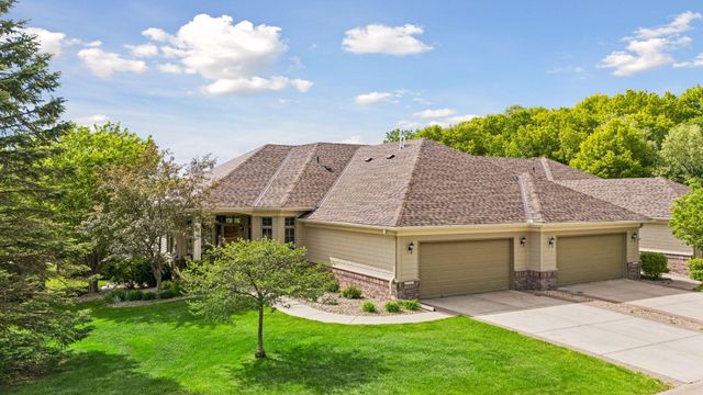 13122 Evermoor Parkway, Apple Valley, MN 55124