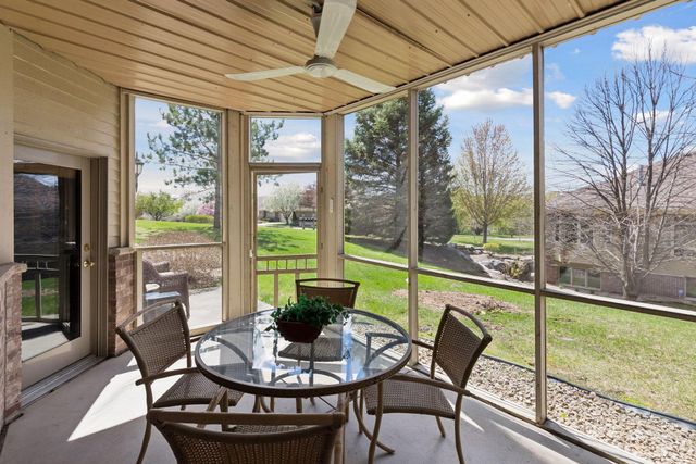 13122 Evermoor Parkway, Apple Valley, MN 55124