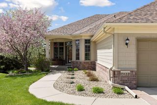 13122 Evermoor Parkway, Apple Valley, MN 55124