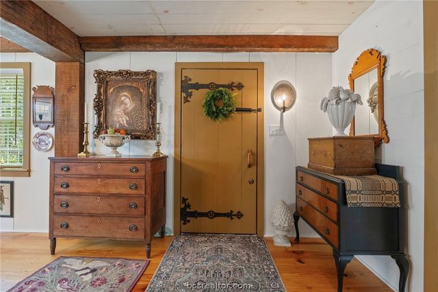 5559 Blue Ridge Drive, College Station, TX 77845
