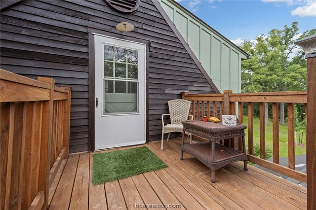 5559 Blue Ridge Drive, College Station, TX 77845