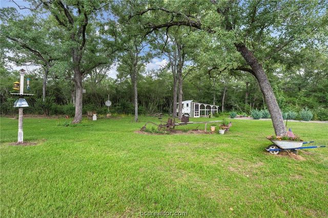 5559 Blue Ridge Drive, College Station, TX 77845