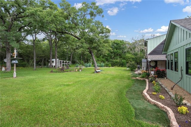 5559 Blue Ridge Drive, College Station, TX 77845