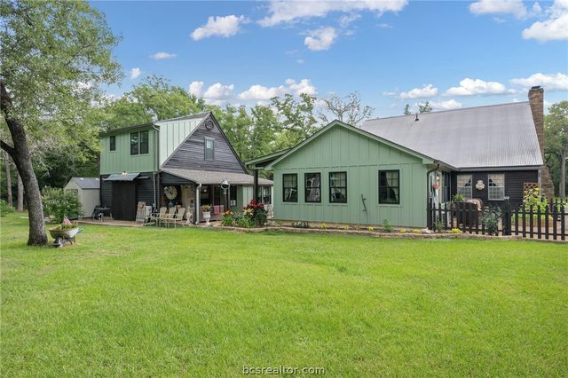 5559 Blue Ridge Drive, College Station, TX 77845