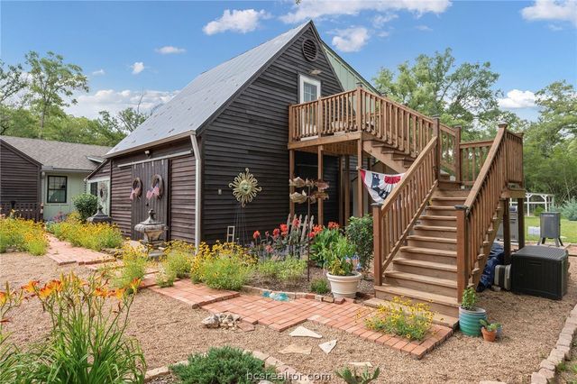 5559 Blue Ridge Drive, College Station, TX 77845