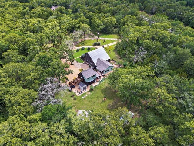 5559 Blue Ridge Drive, College Station, TX 77845