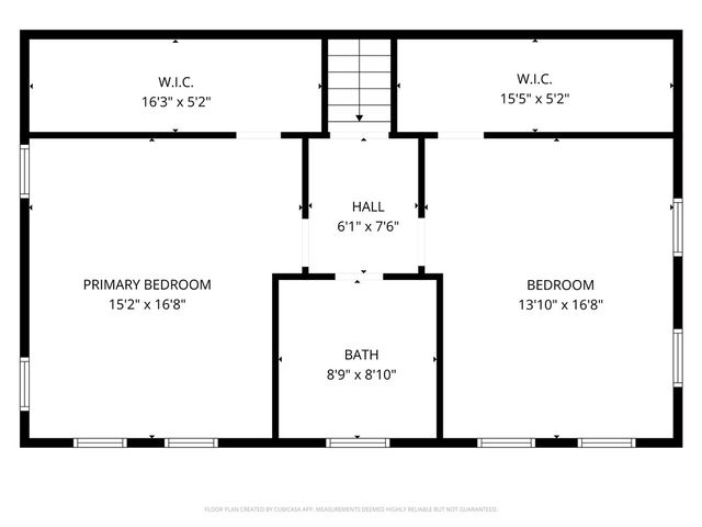 5559 Blue Ridge Drive, College Station, TX 77845