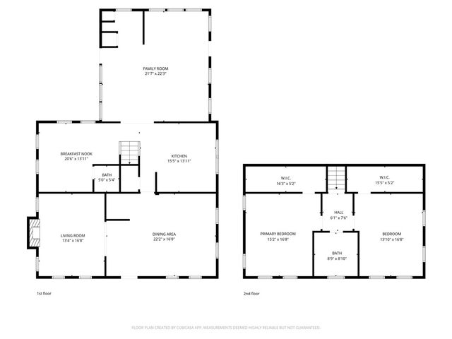 5559 Blue Ridge Drive, College Station, TX 77845