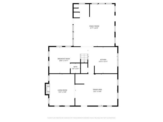 5559 Blue Ridge Drive, College Station, TX 77845