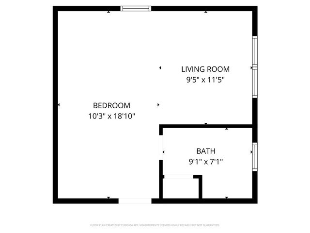 5559 Blue Ridge Drive, College Station, TX 77845