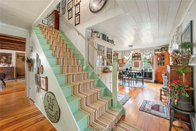 5559 Blue Ridge Drive, College Station, TX 77845