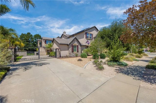 12816 Windstar Dr., Rancho Cucamonga, CA 91739