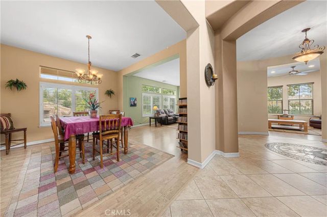 12816 Windstar Dr., Rancho Cucamonga, CA 91739