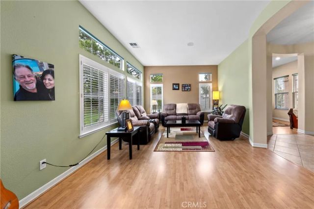 12816 Windstar Dr., Rancho Cucamonga, CA 91739