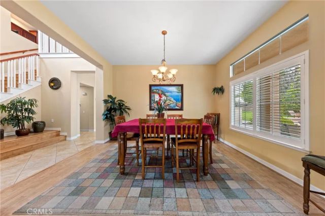 12816 Windstar Dr., Rancho Cucamonga, CA 91739