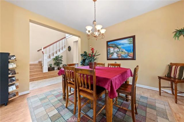 12816 Windstar Dr., Rancho Cucamonga, CA 91739