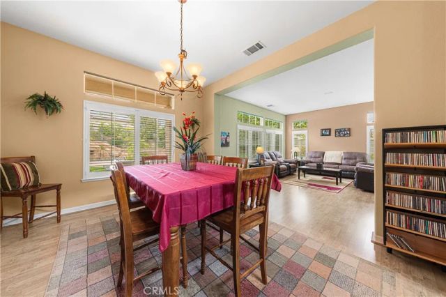 12816 Windstar Dr., Rancho Cucamonga, CA 91739