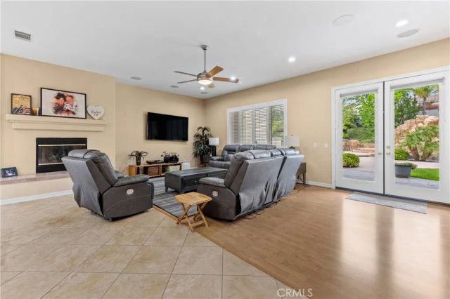 12816 Windstar Dr., Rancho Cucamonga, CA 91739