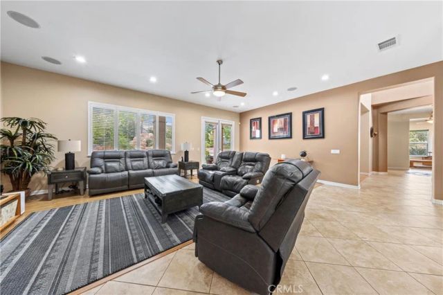 12816 Windstar Dr., Rancho Cucamonga, CA 91739